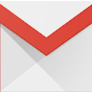 Meet your Posher, Iloveanything101